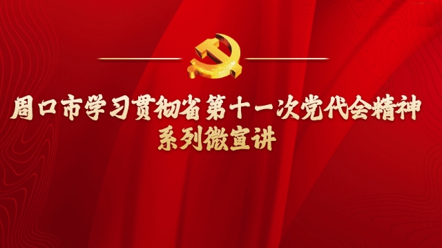 奮勇?tīng)?zhēng)先，更加出彩——學(xué)習(xí)貫徹省第十一次黨代會(huì)精神