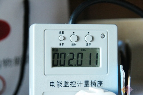 全解家用空調耗電量租房客該如何??？